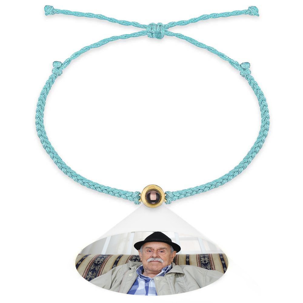 TJYSL277B_4jpg - Printshop4me.au 526507592013316103