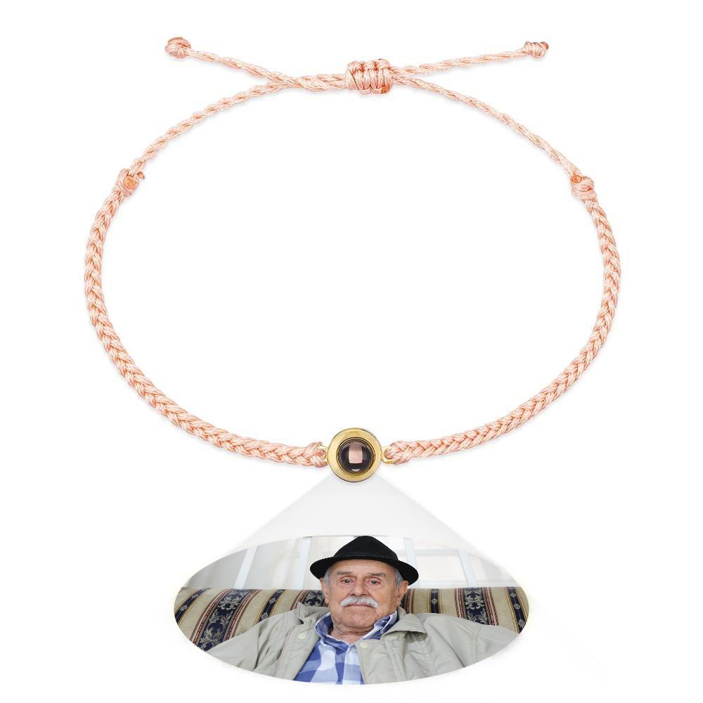 TJYSL277C_4jpg - Printshop4me.au 526507592017510402