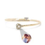 heart-photo-bracelet