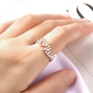 heart-double-names-ring
