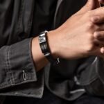 TKSL305_3_550f337e-8aab-4a53-b2ce-146c80d0a1a6jpg - Printshop4me.au 522895634315870211