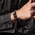 TKSL433_3_0bfe96e1-e6e0-4c5d-b5ce-4862802d014ejpg - Printshop4me.au 522895634320064515