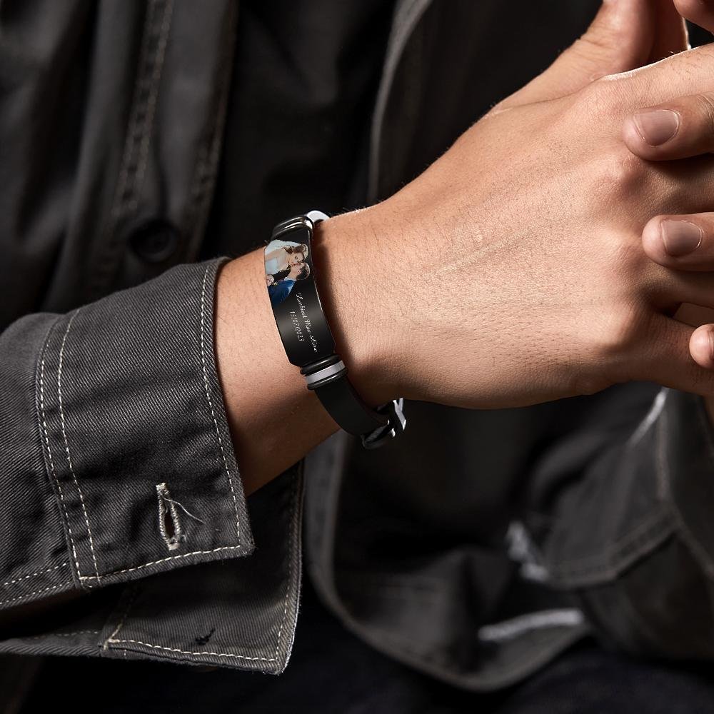 TKSL433_3_0bfe96e1-e6e0-4c5d-b5ce-4862802d014ejpg - Printshop4me.au 522895634320064515