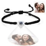 heart-photo-projection-bracelet