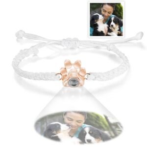 dog-paw-photo-bracelet