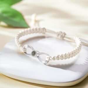 infinity-photo-bracelet
