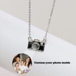 black-camera-necklace - Printshop4me.au black-camera-necklace