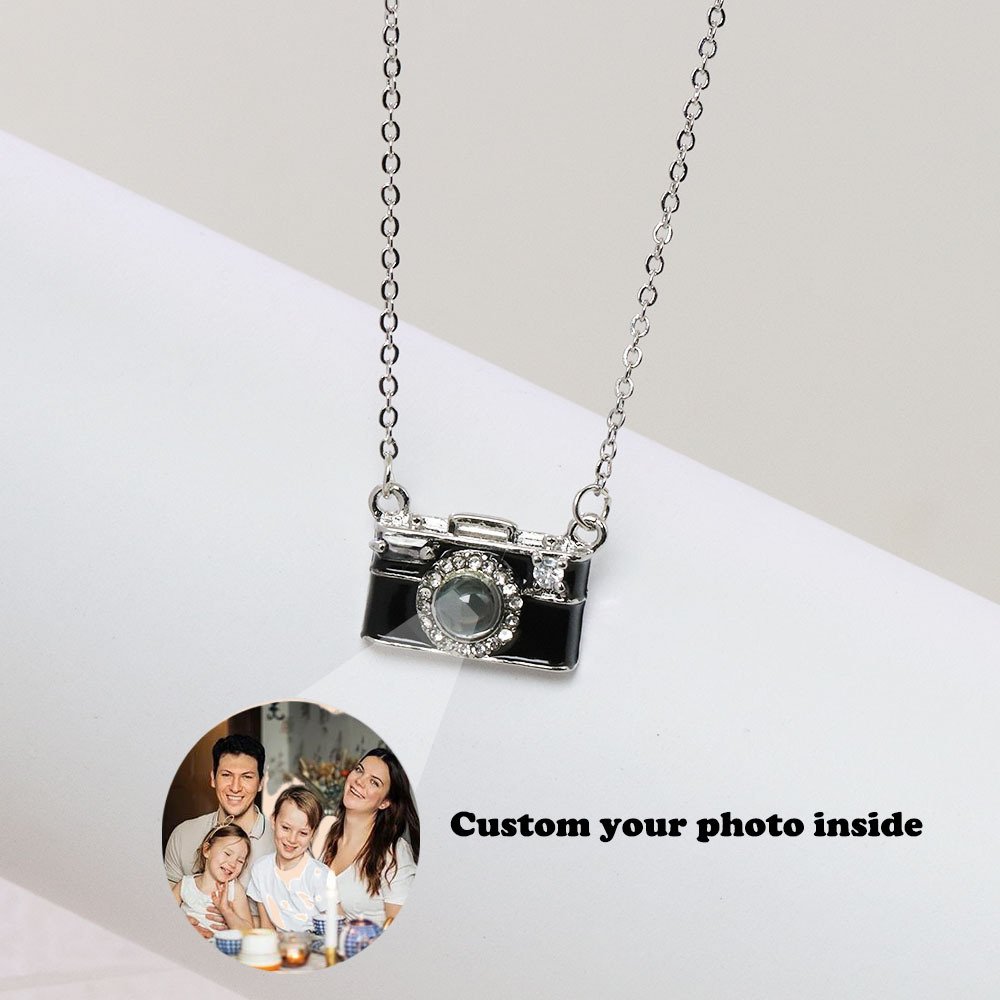black-camera-necklace - Printshop4me.au black-camera-necklace