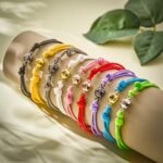 projection-weave-couple-bracelet