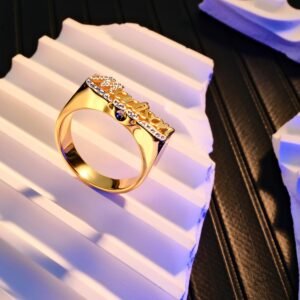 hiphop-double-hearts-ring