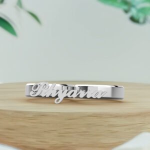 double-fingers-engraved-ring