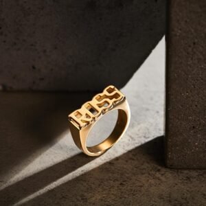 personalised-block-name-ring