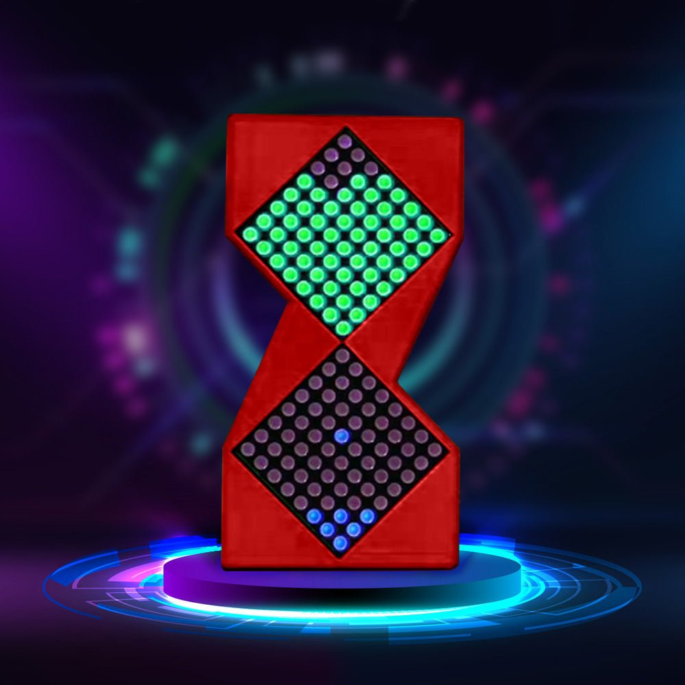 XHBPJJ0P271X01jpg - Printshop4me.au 481714570553982976