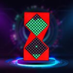 XHBPJJ0P271X02jpg - Printshop4me.au 481714570558177280