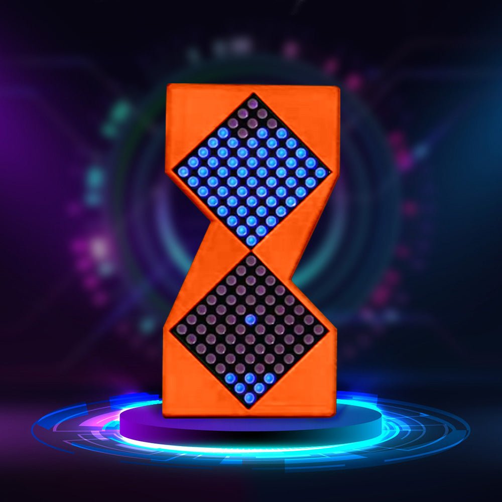 XHBPJJ0P271X03jpg - Printshop4me.au 481714570558177282