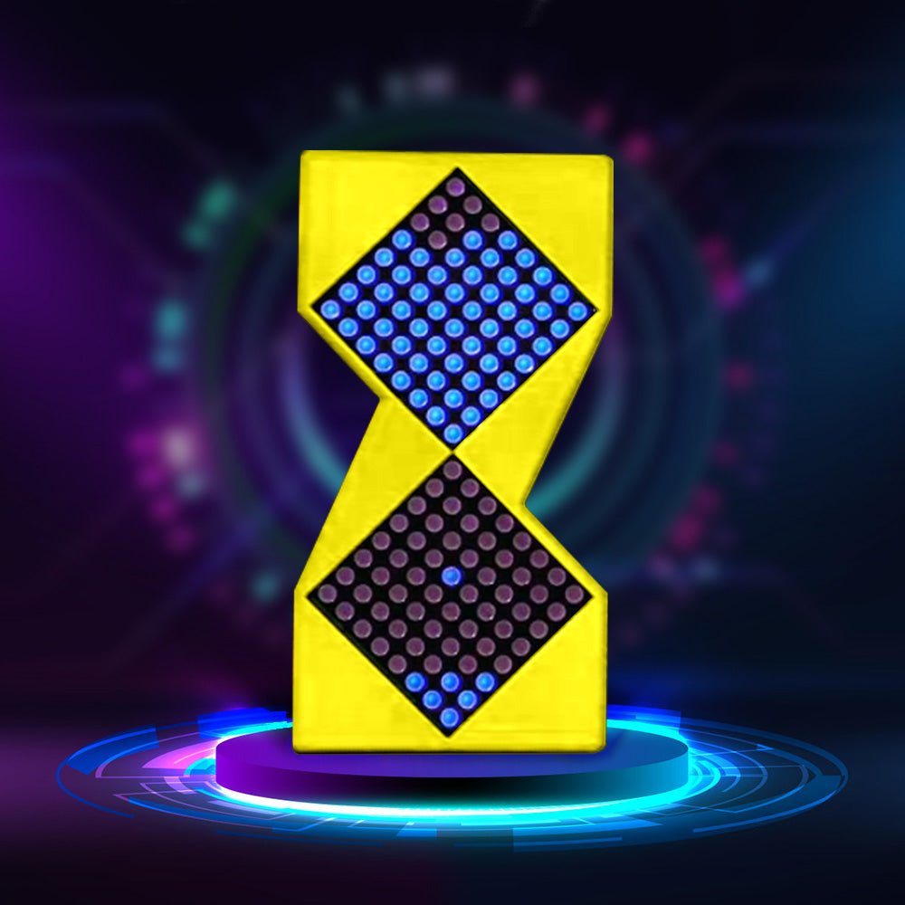 XHBPJJ0P271X05jpg - Printshop4me.au 481714570558177284