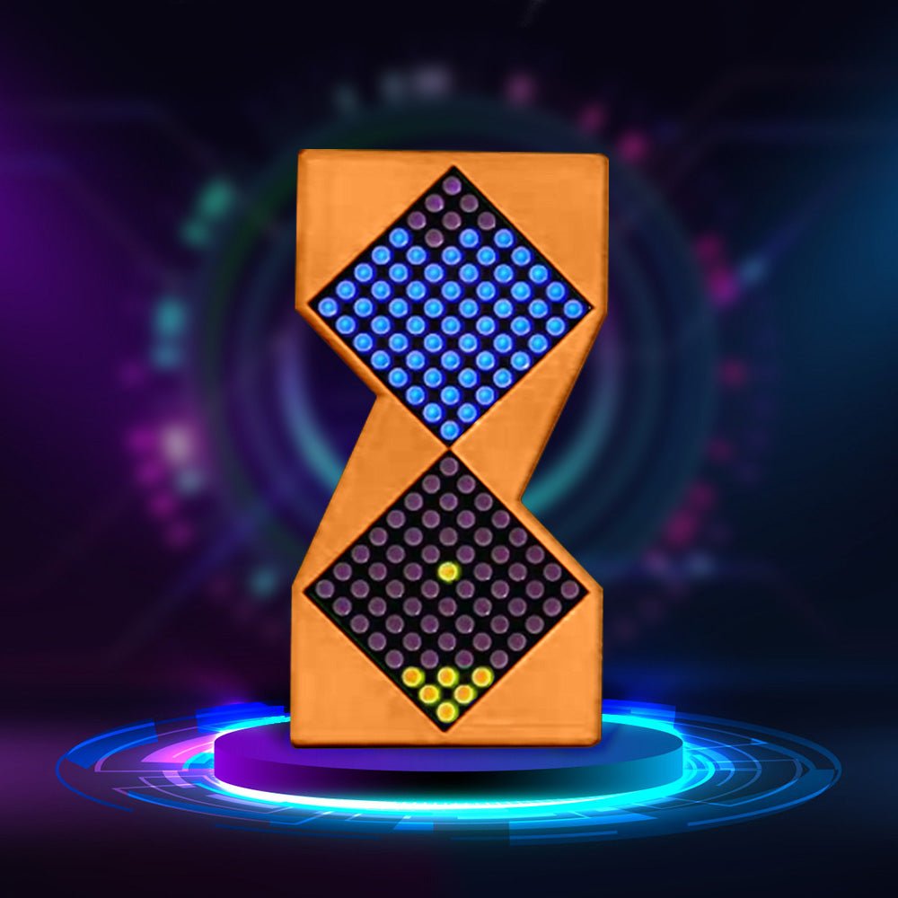 XHBPJJ0P271X06jpg - Printshop4me.au 481714570558177285