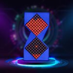 XHBPJJ0P271X07jpg - Printshop4me.au 481714570558177286