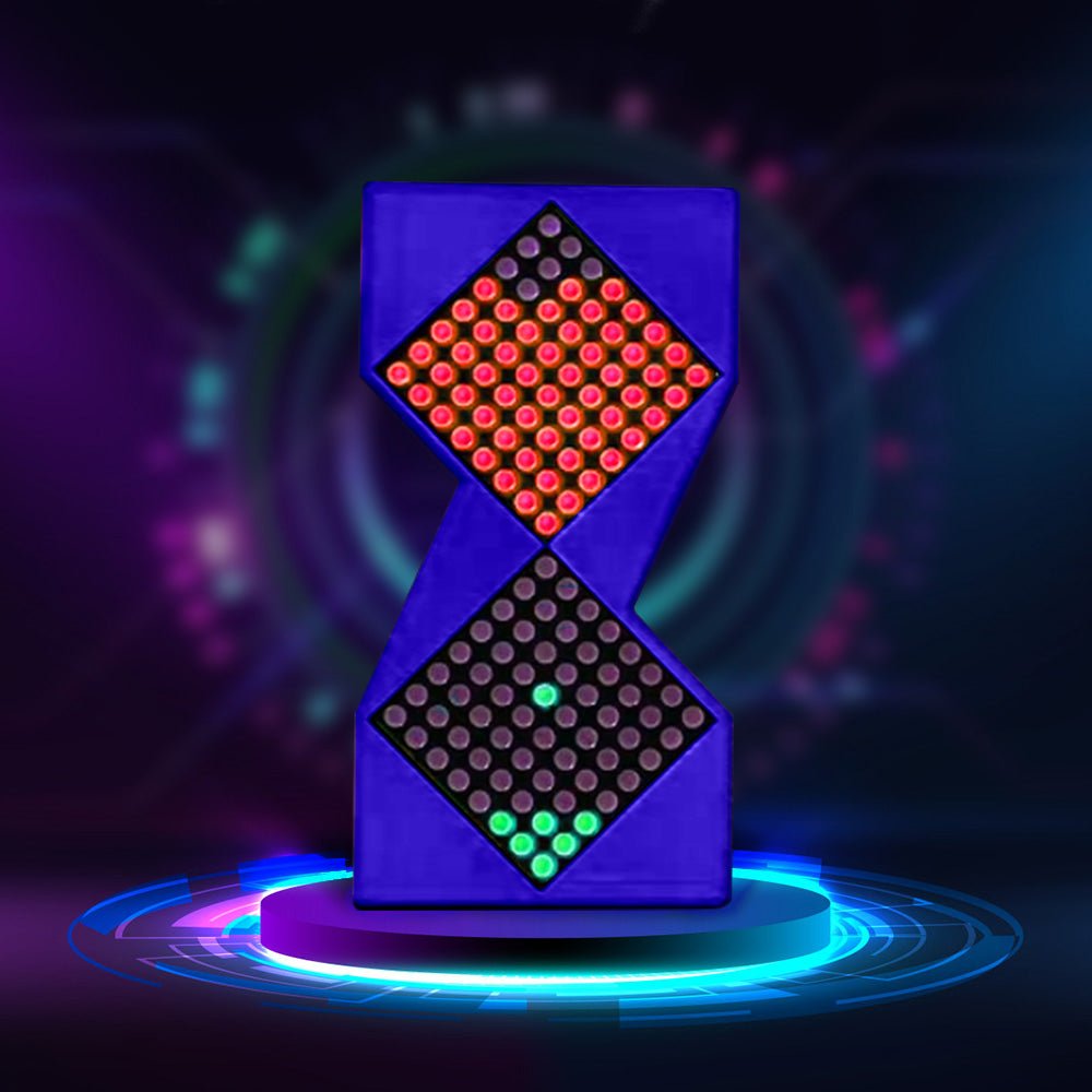 XHBPJJ0P271X08jpg - Printshop4me.au 481714570558177287