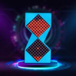 XHBPJJ0P271X09jpg - Printshop4me.au 481714570562371584