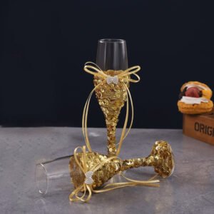 wedding-wine-glasses