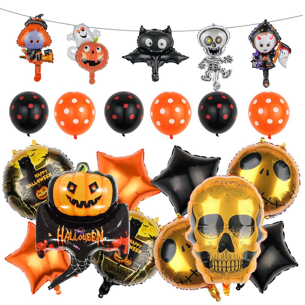 halloween-balloon-kit - Printshop4me.au halloween-balloon-kit