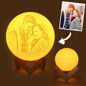 -photo-text-moon-lamp