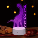 dinosaur-led-light