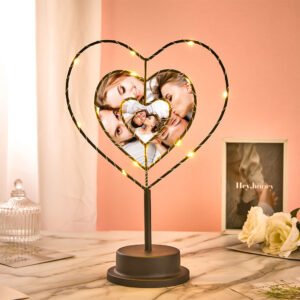 custom-heart-night-light