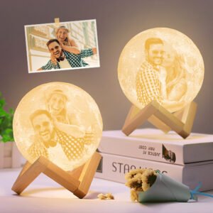 custom-photo-moon-lamp