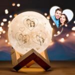 523858257807147008