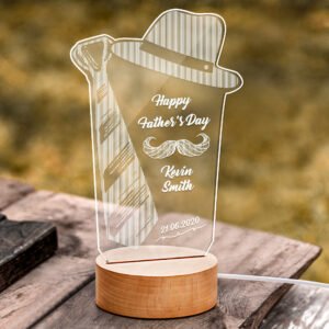 fathers-day-night-light