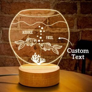 fish-3d-night-light