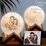 custom-photo-moon-lamp
