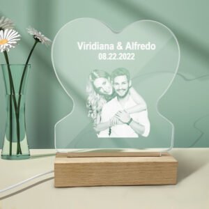 heart-glass-night-lamp