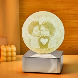 photo-moon-lamp-bluetooth