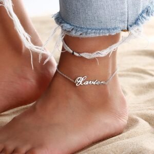 name-sterling-silver-anklet