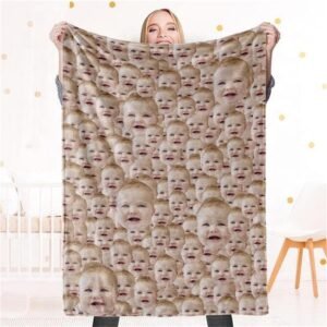 custom-face-allover-blanket