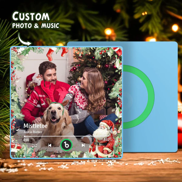 ae350c8cdd2580af6eab20841521da41webp - Printshop4me.au 513787658128850948