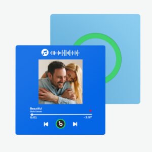 521770016312393728