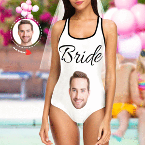 custom-face-swimsuit