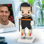 b2d65f2e-13a3-4a1f-9789-da7a89d6c95c-0jpeg - Printshop4me.au 517836393620176896