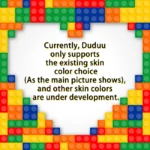 479018392422973444