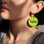 bbf82792-aa60-4319-ad90-6cea837322d2-0jpeg - Printshop4me.au 496034839934271490