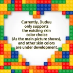 521413266082103296