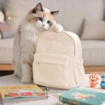 personalised-rabbit-backpack