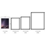 bf09ecc4-1208-4670-b9e4-63e6bc337fb8-0jpeg - Printshop4me.au 522856894633607170