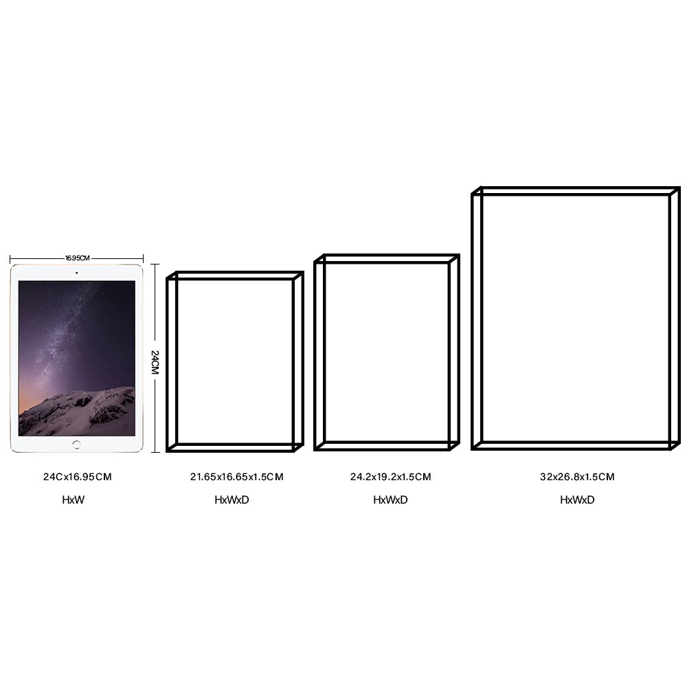 bf09ecc4-1208-4670-b9e4-63e6bc337fb8-0jpeg - Printshop4me.au 522856894633607170