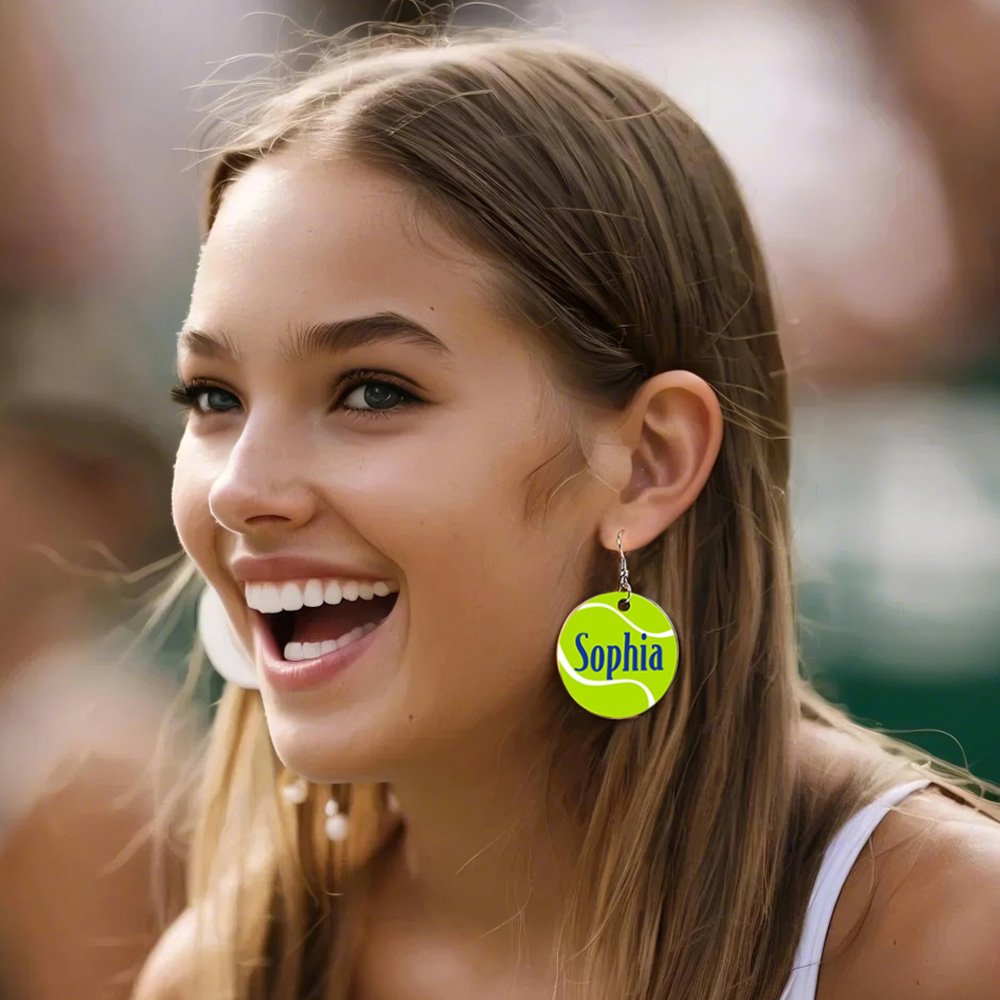 c23fbca4-ba19-4544-a5fe-a587c783b002-0jpeg - Printshop4me.au 496034839934271491