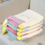 c2da844b079110ec234802a09c911e31webp - Printshop4me.au 479870506166648834